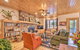 Condo On Golf Course - Mins To Lake Glenville - thumb 0