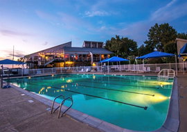 Book Rockwall Accommodation Vacations Renee Renee