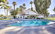 Condo With Pool Access Near Coachella And Hiking! - thumb 0