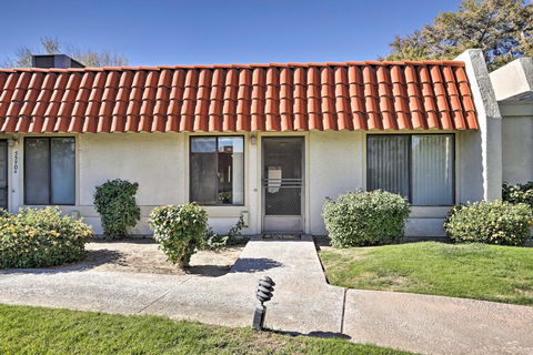 Condo With Pool Access Near Coachella And Hiking! - Internet Find 2