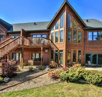 Copperwood 9 - Hiller Vacation Homes Condo