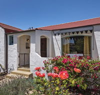Cota Casita