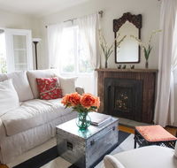 Cota Cottage