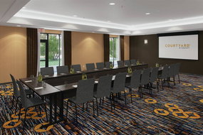 Book Alpharetta Accommodation Vacations Renee Renee