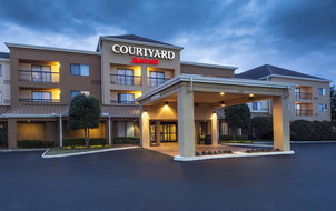 Book Dothan Accommodation Vacations Qld Realsetate Qld Realsetate