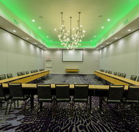 Courtyard by Marriott Lake Jackson