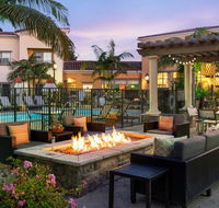 Courtyard by Marriott Santa Barbara Goleta