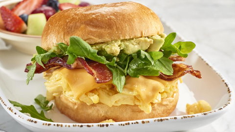 Courtyard By Marriott St. Augustine Beach - Renee 2