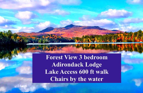 Cozy Artist Cottage - Renee 0