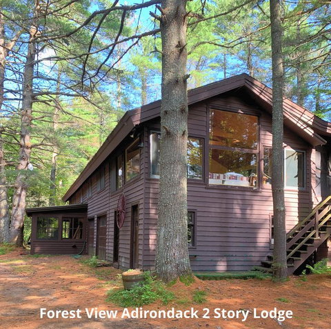 Cozy Artist Cottage - Renee 2