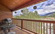 Cozy Condo With Mtn Views And Deck - Walk To Grand Lake! - thumb 1