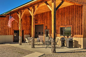 Book Cora Accommodation Vacations Swimm Swimm