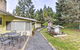 Cozy Grants Pass Home - Walk To Rogue River! - thumb 2