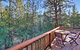 Cozy Idyllwild Cabin With Decks - Steps From Hiking! - thumb 2