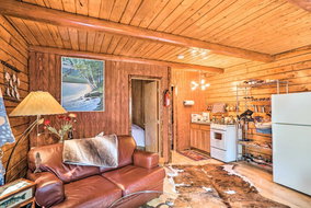 Book Sterling Accommodation Vacations Swimm Swimm