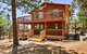 Cozy Prescott Forest Cabin 8.5 Miles To Downtown! - thumb 1