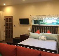 Cozy Renovated Studio