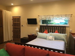 Book Carmichael Accommodation Vacations Renee Renee