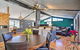 Cozy Retreat With Fireplace - Shuttle To Breck! - thumb 2