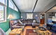 Cozy Retreat With Fireplace - Shuttle To Breck! - thumb 0