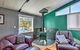 Cozy Retreat With Fireplace - Shuttle To Breck! - thumb 3