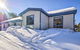 Cozy Retreat With Fireplace - Shuttle To Breck! - thumb 1