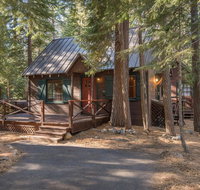 Cozy West Shore Hideaway