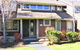 Creekside Comfort And Quiet - thumb 1