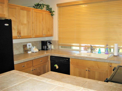 Creekside Comfort And Quiet - Renee 0