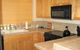 Creekside Comfort And Quiet - thumb 3