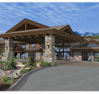 Creekside Inn - Bishop