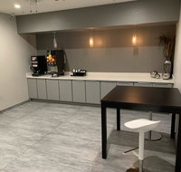 Crystal Inn - Sugarland