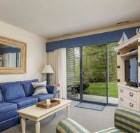 Cute Beach Side Condo on the Beautiful Bay