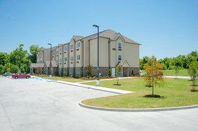 Book Belle Chasse Accommodation Vacations Swimm Swimm