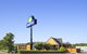 Days Inn & Suites By Wyndham Duncan/Spartanburg - thumb 0