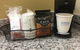Days Inn & Suites By Wyndham Duncan/Spartanburg - thumb 1