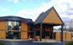 Days Inn & Suites By Wyndham Duncan/Spartanburg - thumb 3