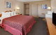 Days Inn & Suites By Wyndham Kokomo - thumb 0