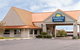 Days Inn & Suites By Wyndham Kokomo - thumb 1