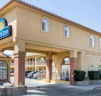 Days Inn by Wyndham Bishop