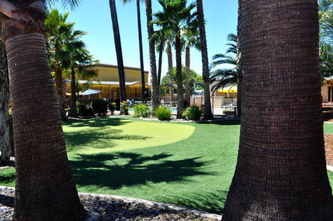 Days Inn By Wyndham Davis Near UC Davis - Renee 3