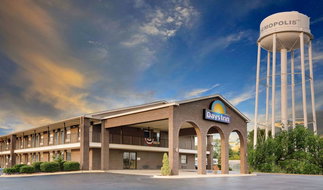 Book Demopolis Accommodation Vacations Qld Realsetate Qld Realsetate