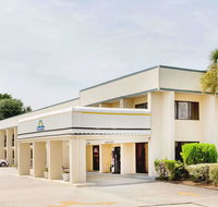 Days Inn by Wyndham Little River