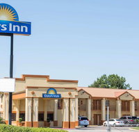 Days Inn by Wyndham Orange