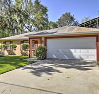Daytona Pool Home NASCAR and Turkey Run-Great Rates
