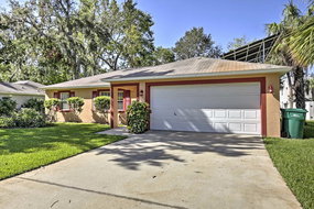 Book Holly Hill Accommodation Vacations Swimm Swimm