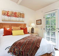 De La Vina Inn