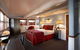 Delta King Hotel - thumb 1