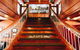Delta King Hotel - thumb 3