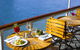 Delta King Hotel - thumb 2